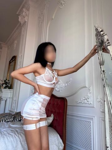 Анкета проститутки Софа, Зоринск, 22 года, №356205